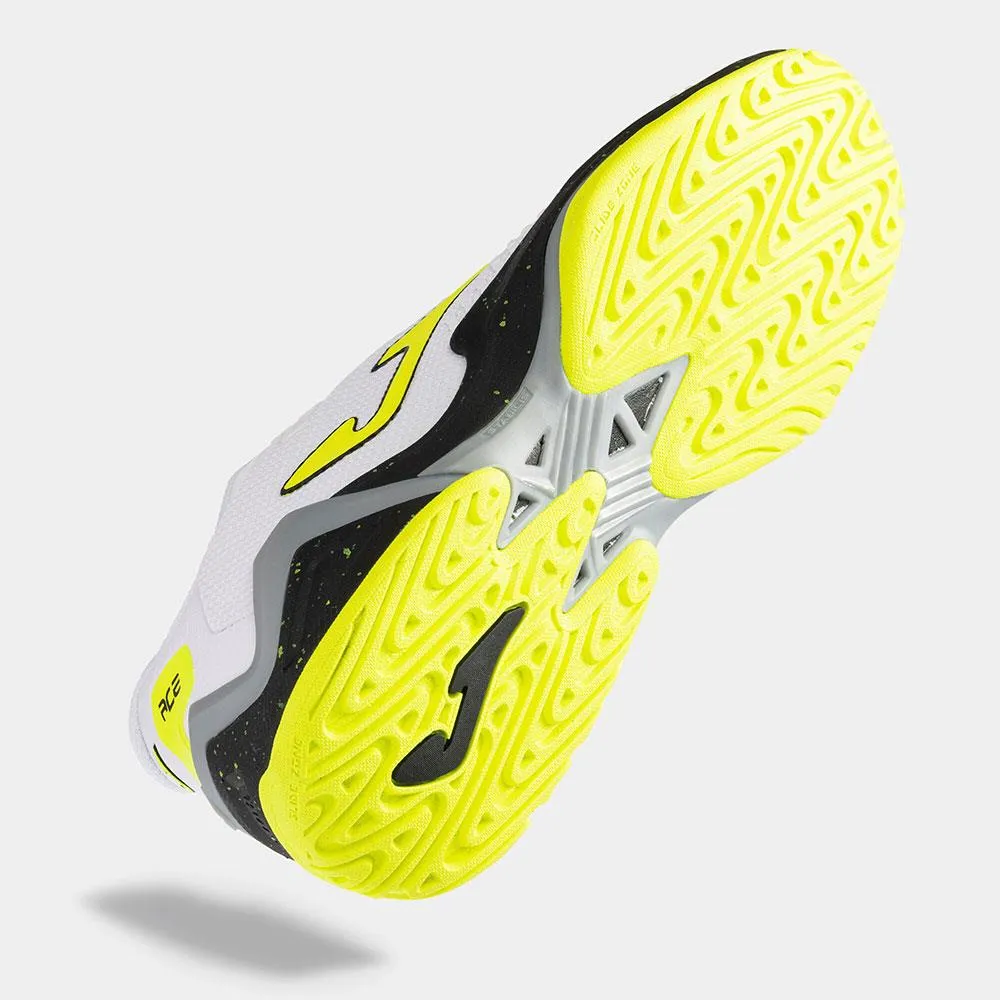 Ace Pro 2202