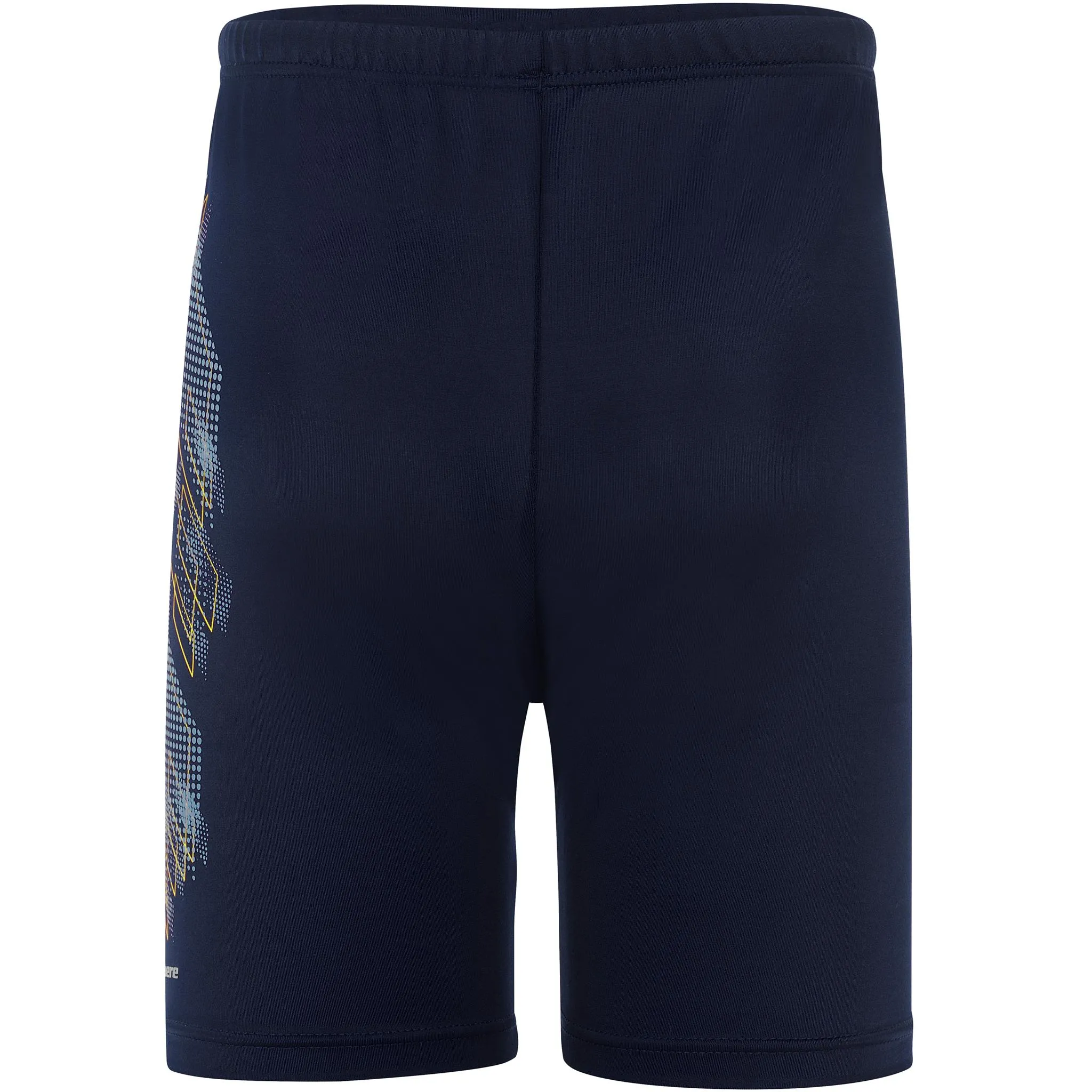 Aquasphere Nolan Boy's Swimming Jammers