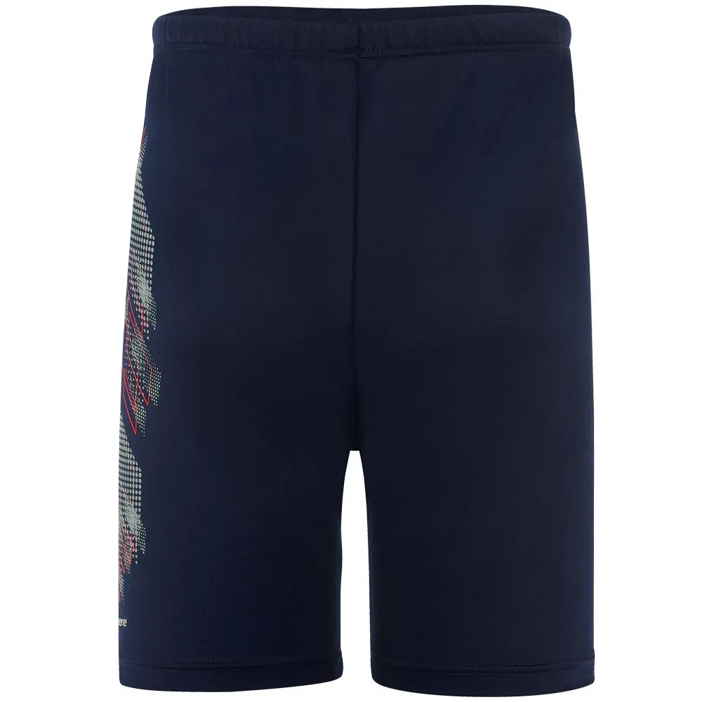 Aquasphere Nolan Boy's Swimming Jammers