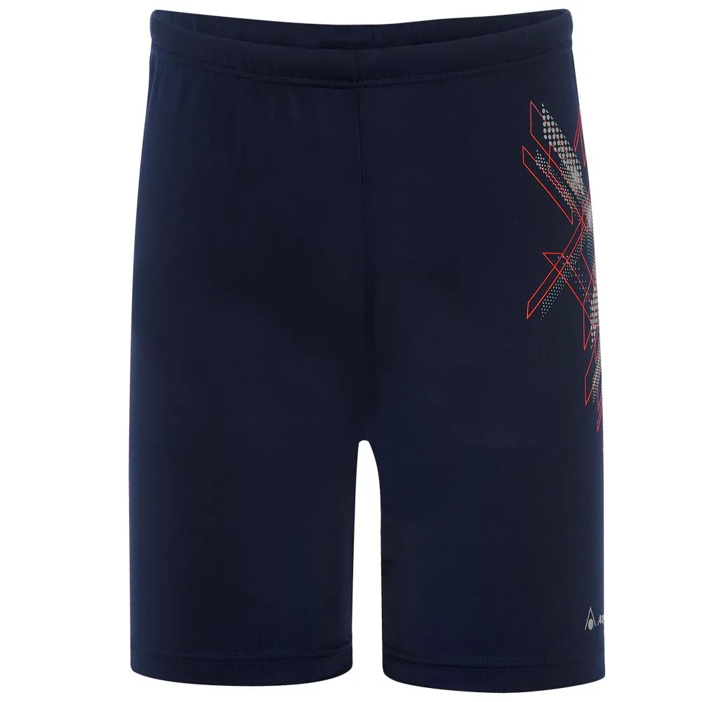 Aquasphere Nolan Boy's Swimming Jammers
