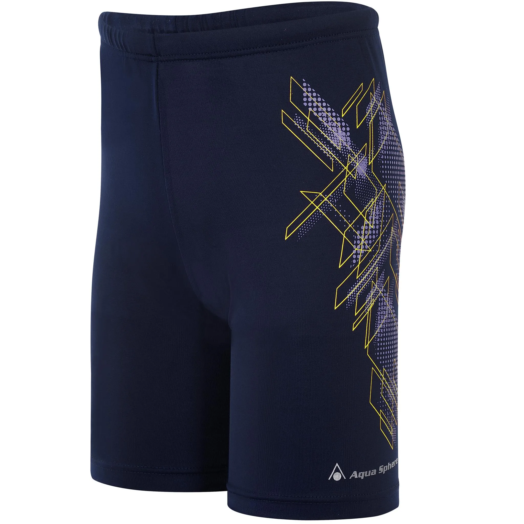 Aquasphere Nolan Boy's Swimming Jammers