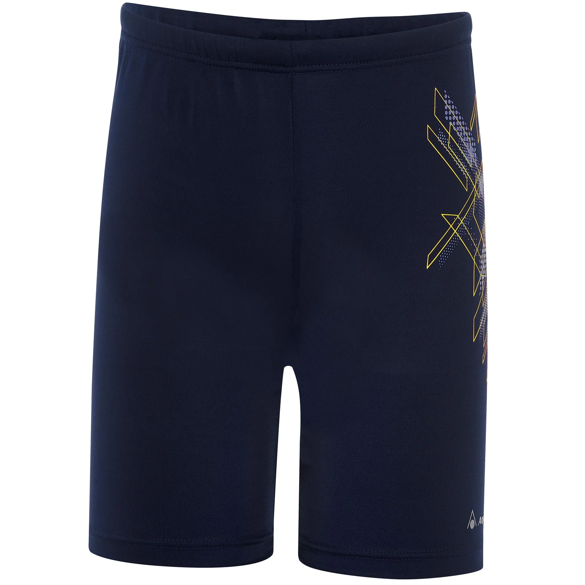 Aquasphere Nolan Boy's Swimming Jammers