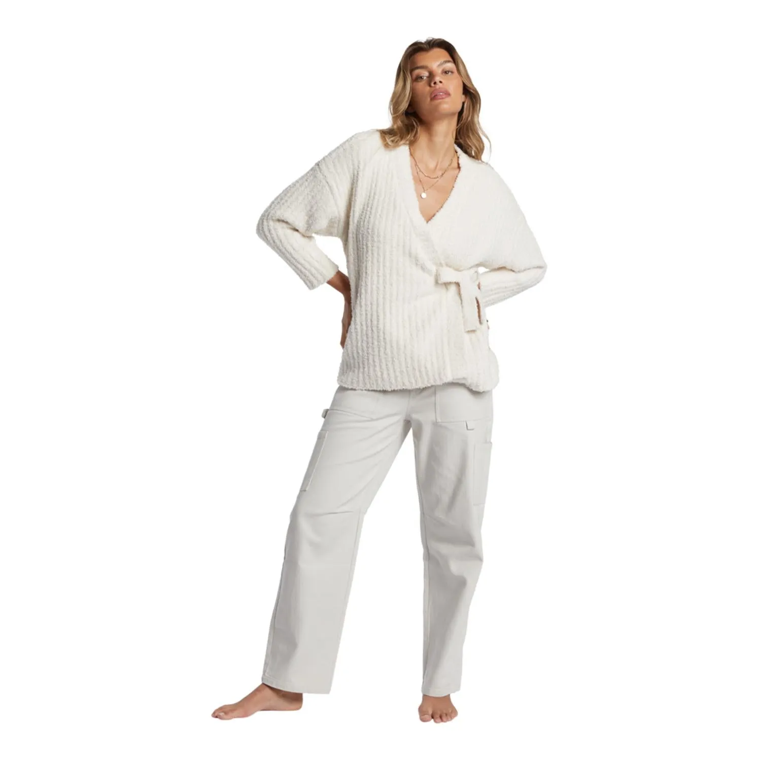 Billabong Soft Sand Swtr Wcp
