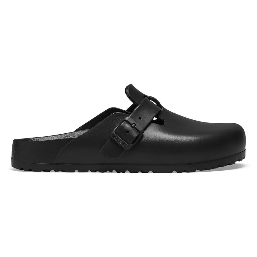 Boston | EVA | Black