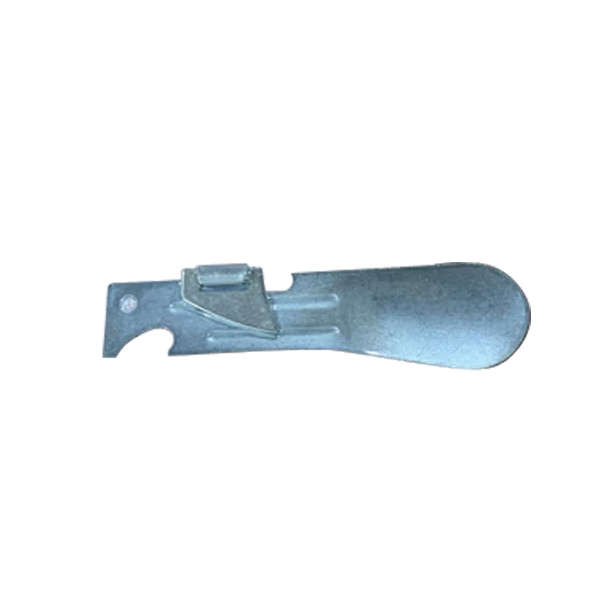 CCA FRED Huss 3 in 1 Can and Bottle Opener and Spoon