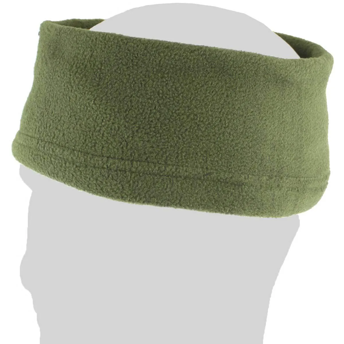 Fleece Neck gaiter