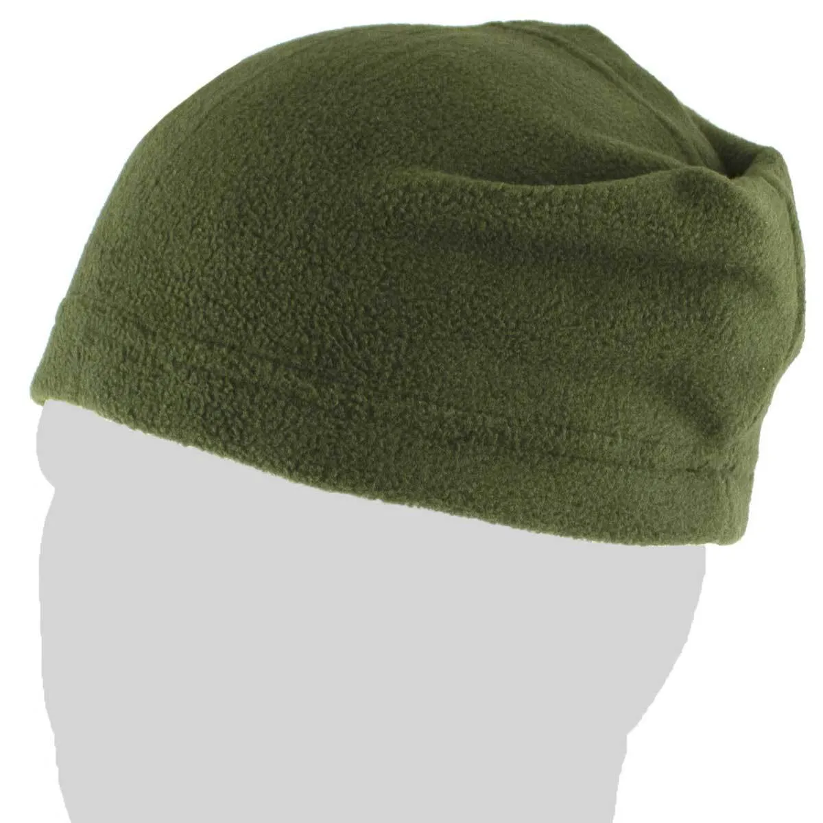 Fleece Neck gaiter