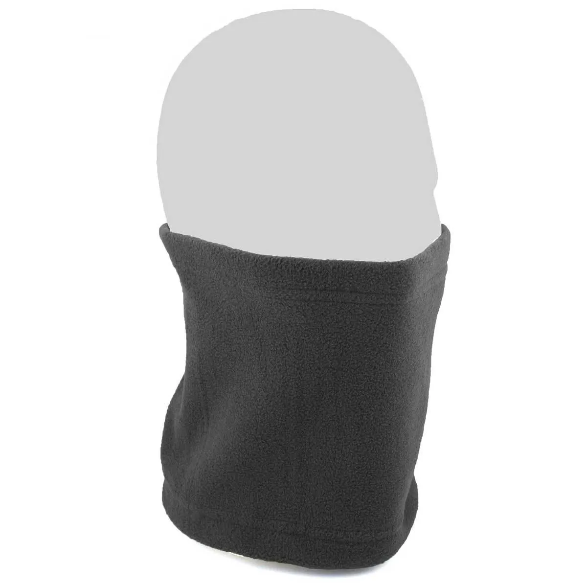 Fleece Neck gaiter