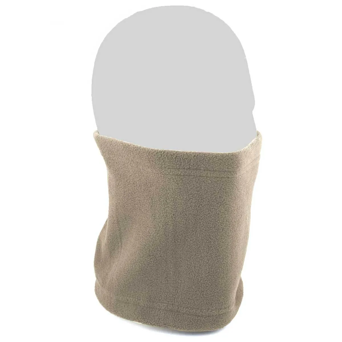 Fleece Neck gaiter
