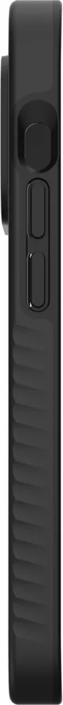 GEAR4 - iPhone 14 Pro Gear4 D3O Rio Case - Black