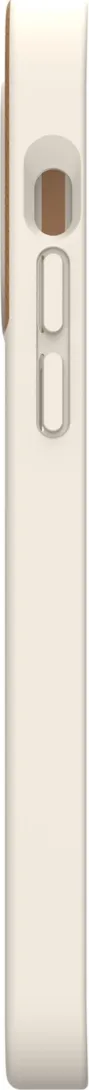 GEAR4 - iPhone 14 Pro Max Gear4 D3O Brooklyn Snap Case - Sand