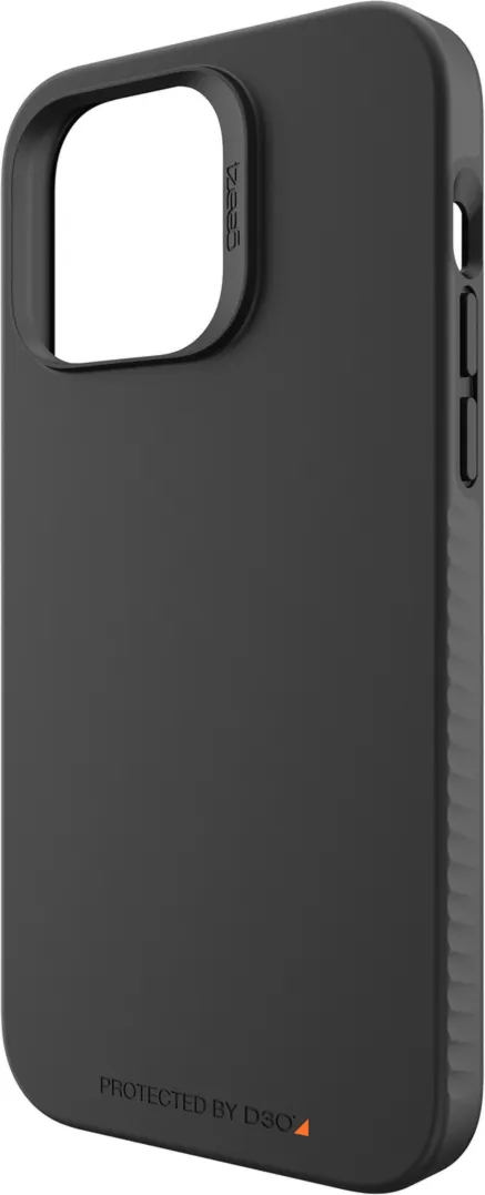 GEAR4 - iPhone 14 Pro Max Gear4 D3O Rio Case - Black