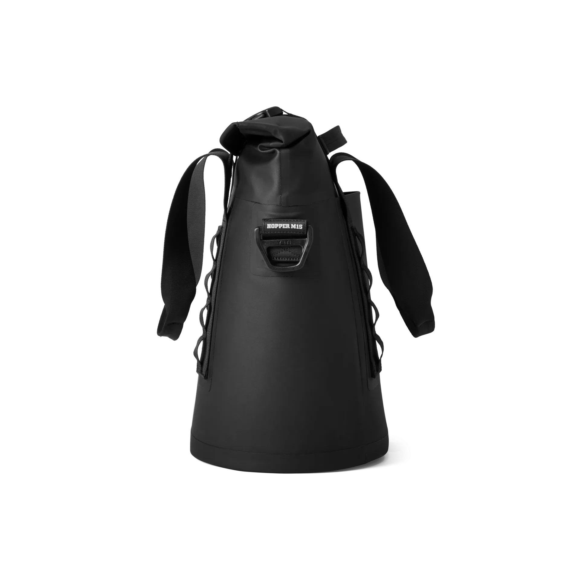 Hopper M15 Soft Cooler