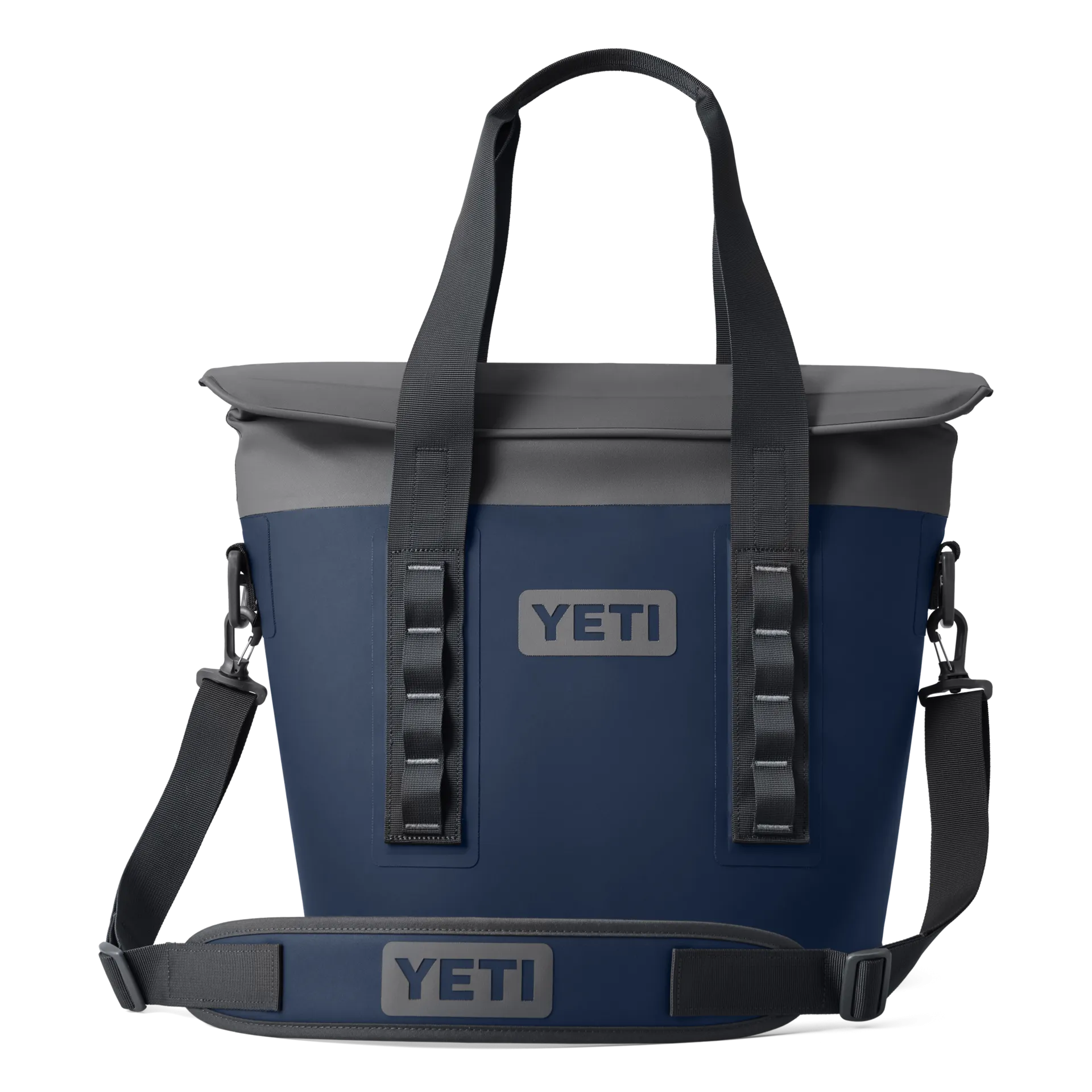 Hopper M15 Soft Cooler