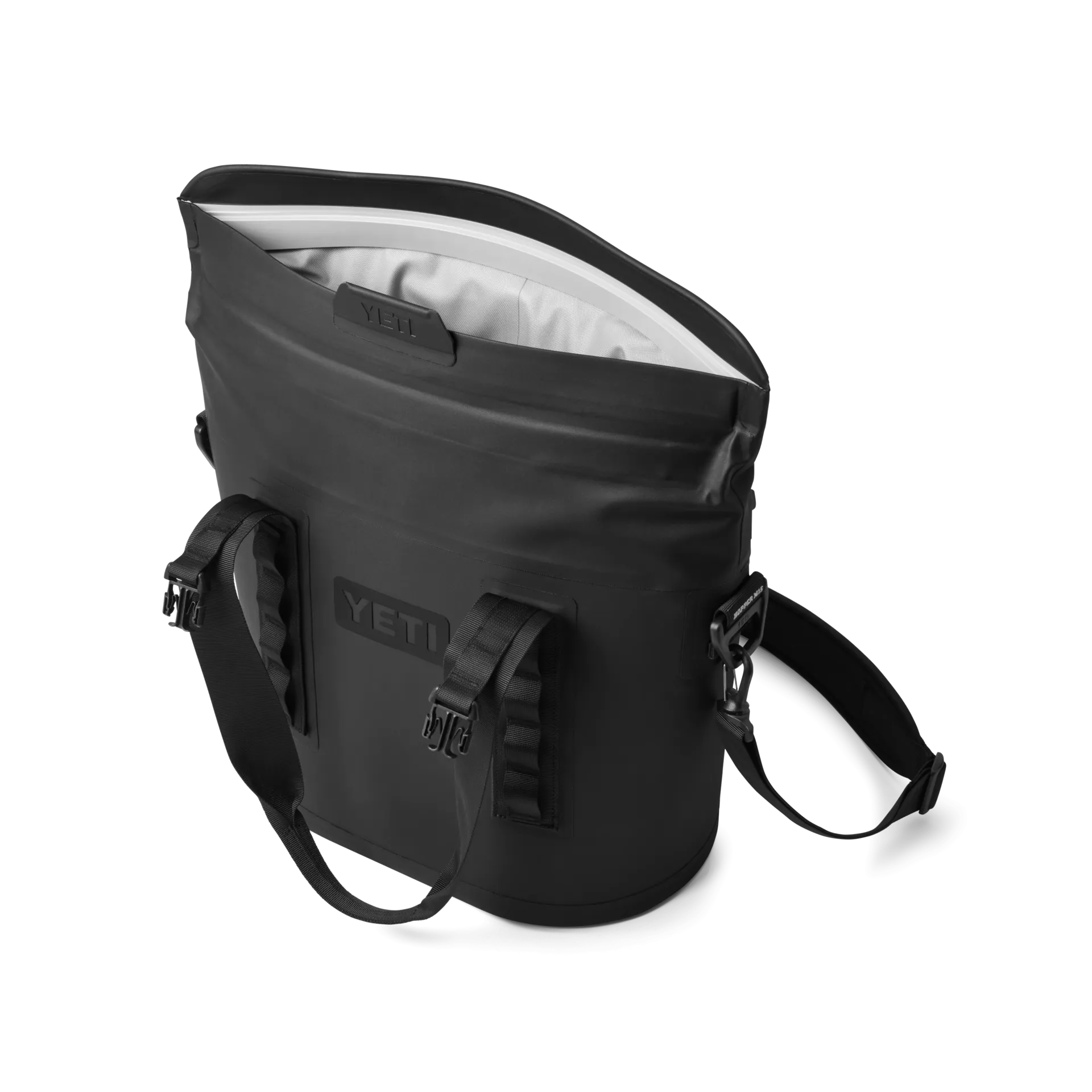 Hopper M15 Soft Cooler