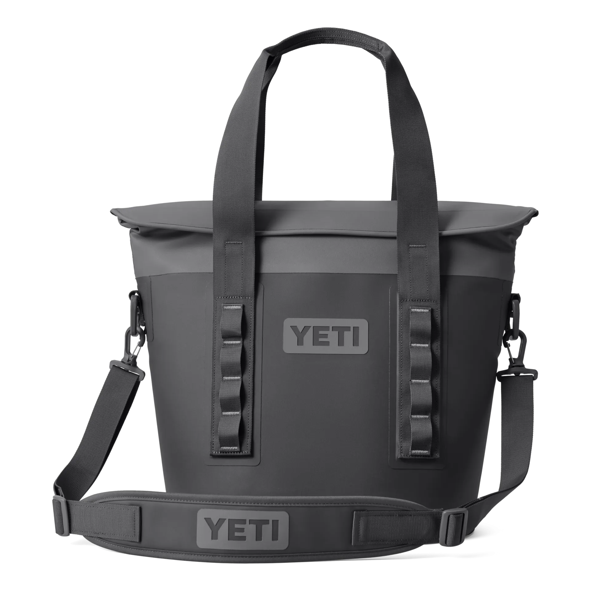 Hopper M15 Soft Cooler