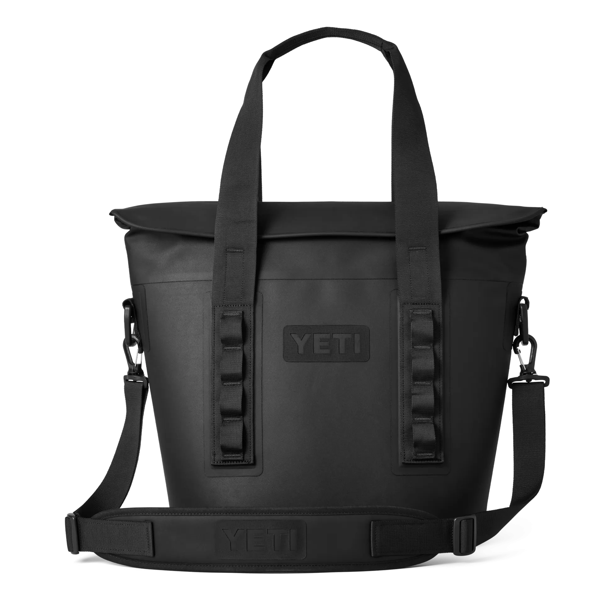 Hopper M15 Soft Cooler