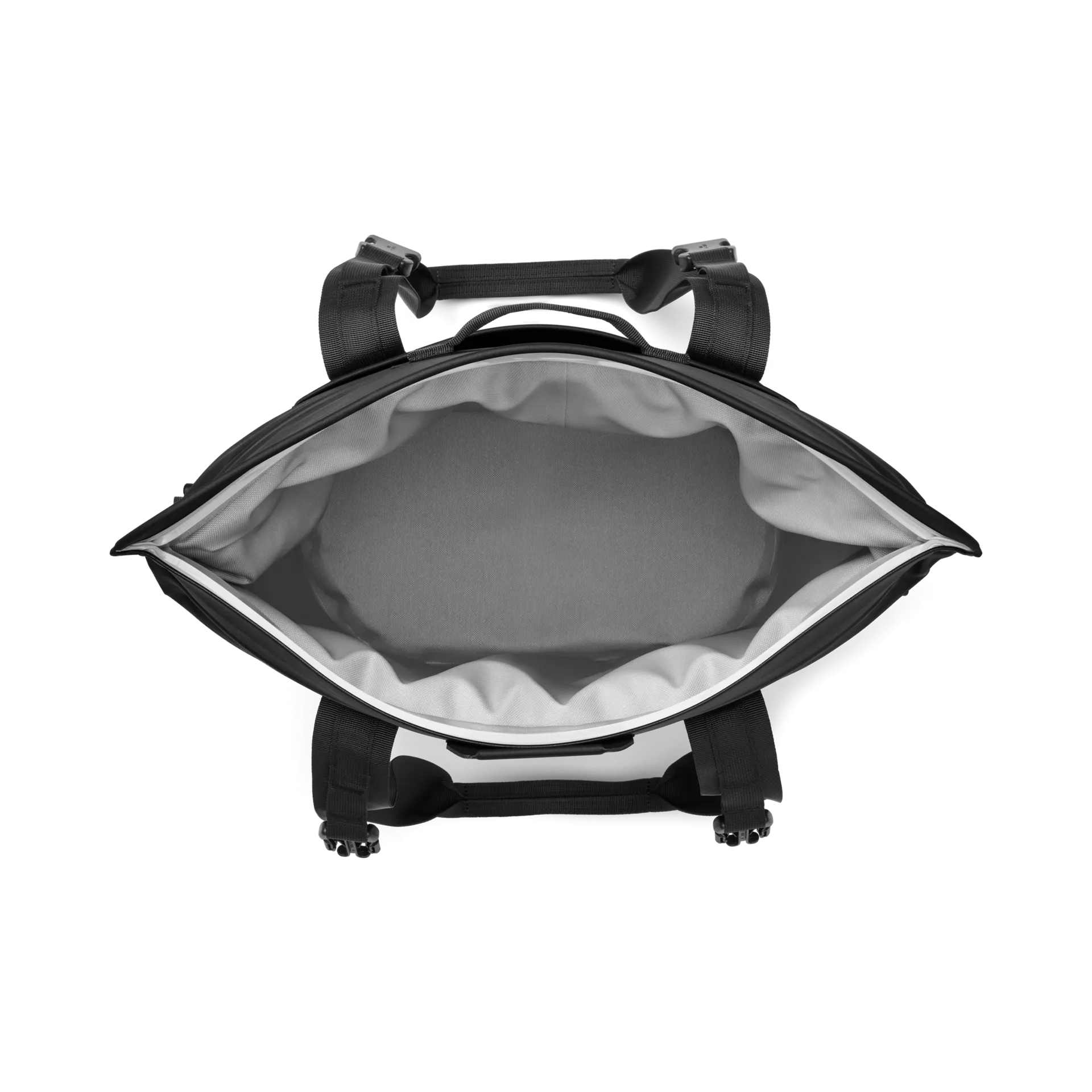 Hopper M15 Soft Cooler