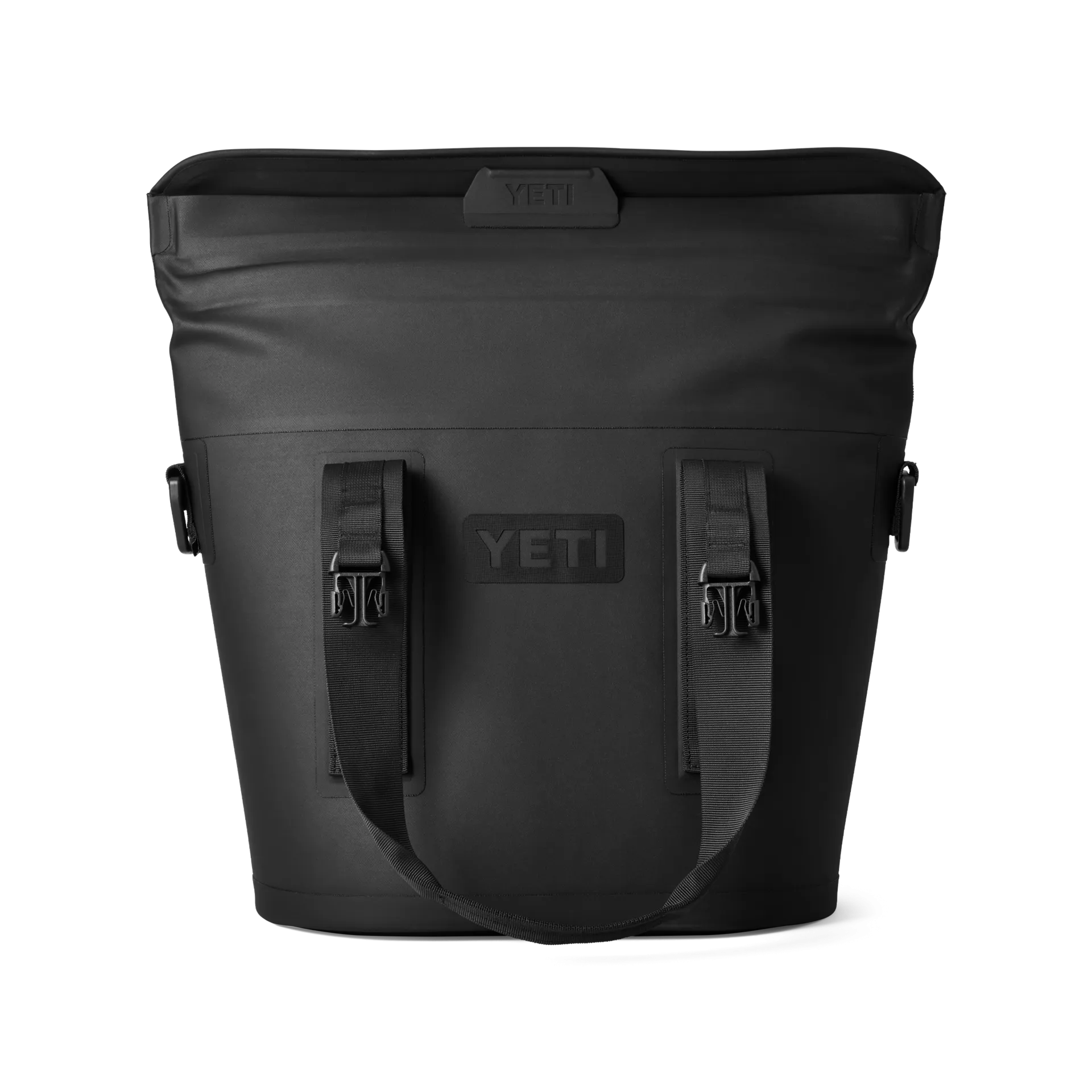 Hopper M15 Soft Cooler