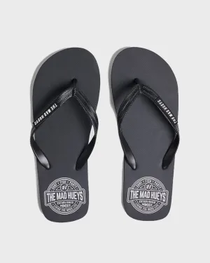 HUEYS LIFE | THONGS