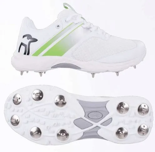 Kookaburra KC 3.0 Spike 2023