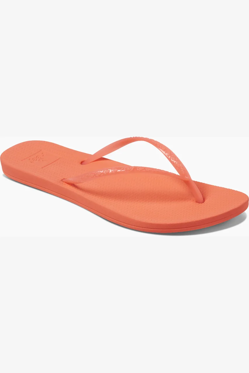 REEF ESCAPE LUX  