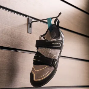 Scarpa Reflex VS Women 2024