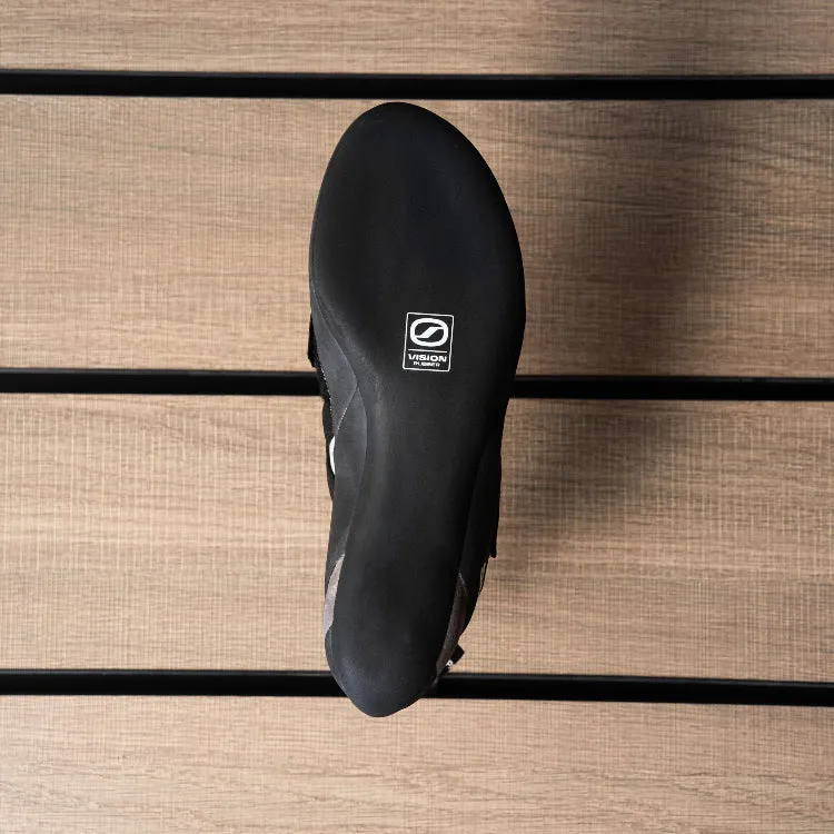 Scarpa Reflex VS Women 2024