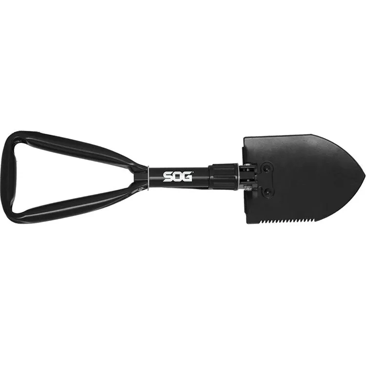 SOG ENTRENCHING TOOL