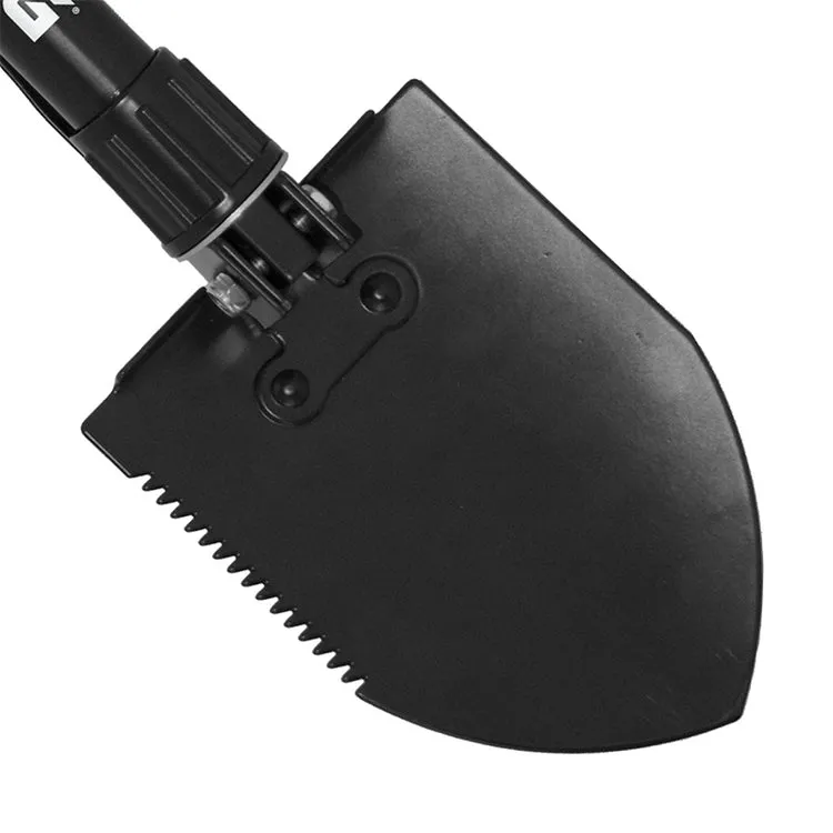 SOG ENTRENCHING TOOL