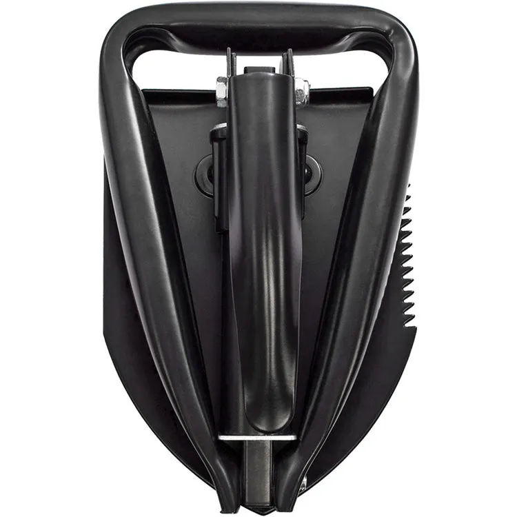 SOG ENTRENCHING TOOL