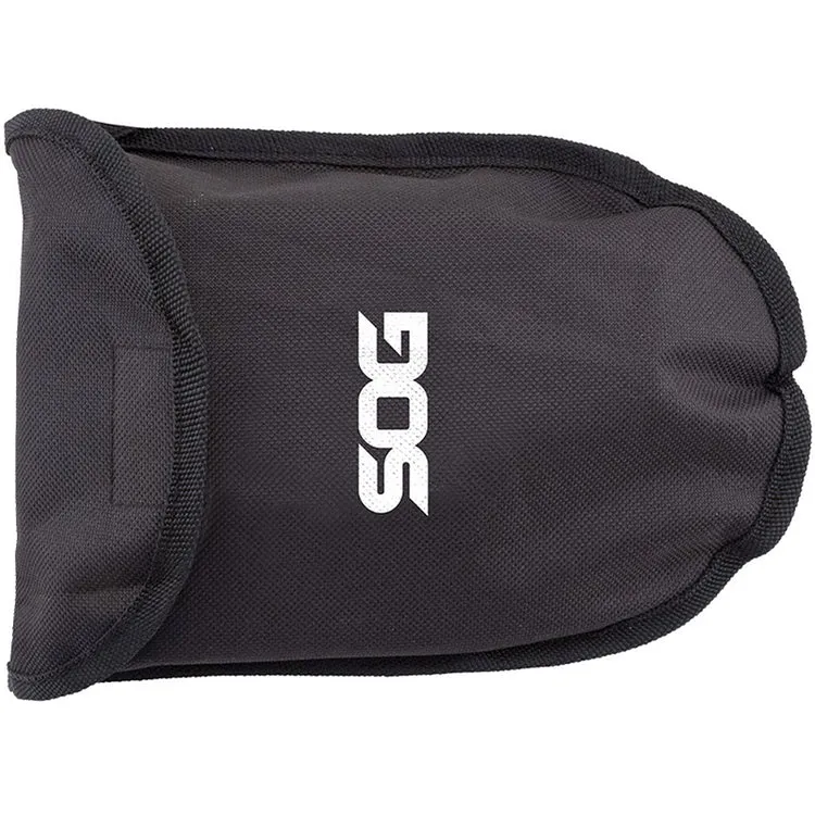 SOG ENTRENCHING TOOL