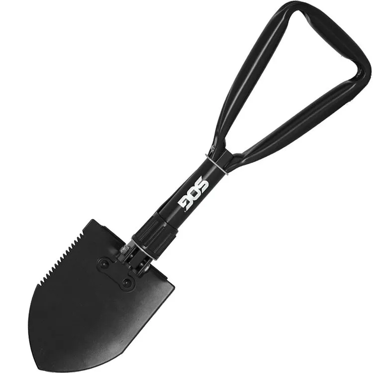 SOG ENTRENCHING TOOL
