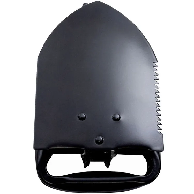 SOG ENTRENCHING TOOL