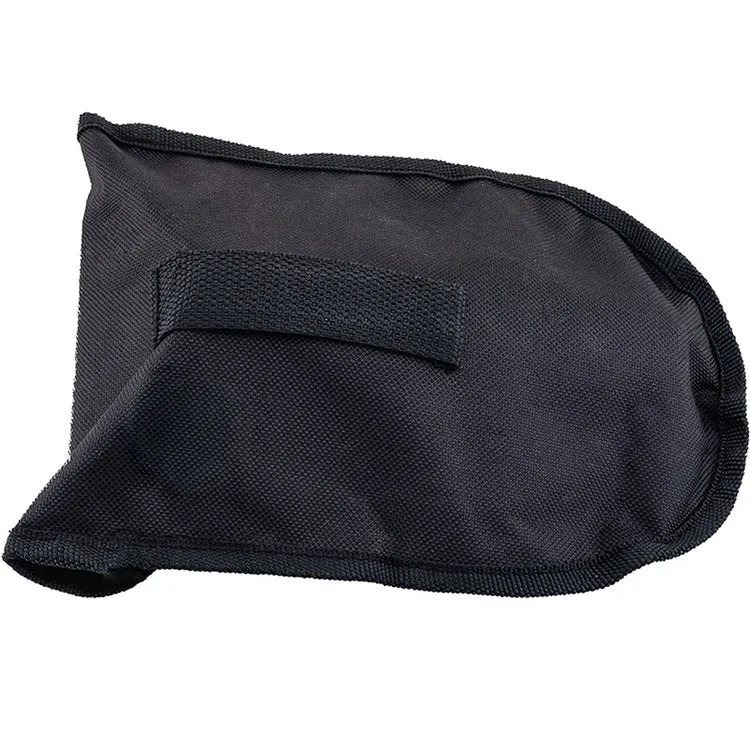 SOG ENTRENCHING TOOL