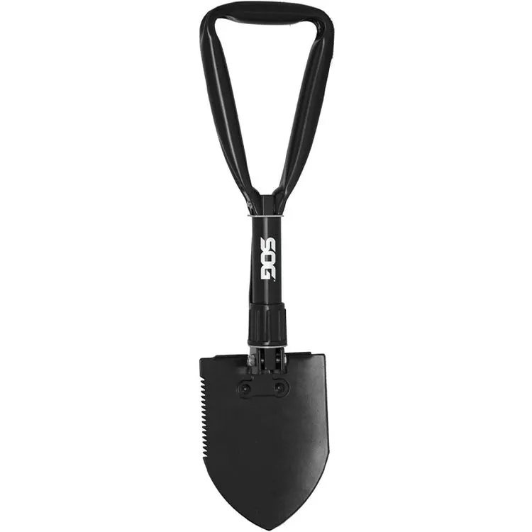SOG ENTRENCHING TOOL