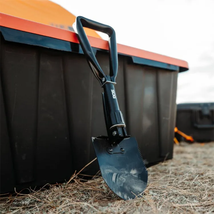 SOG ENTRENCHING TOOL