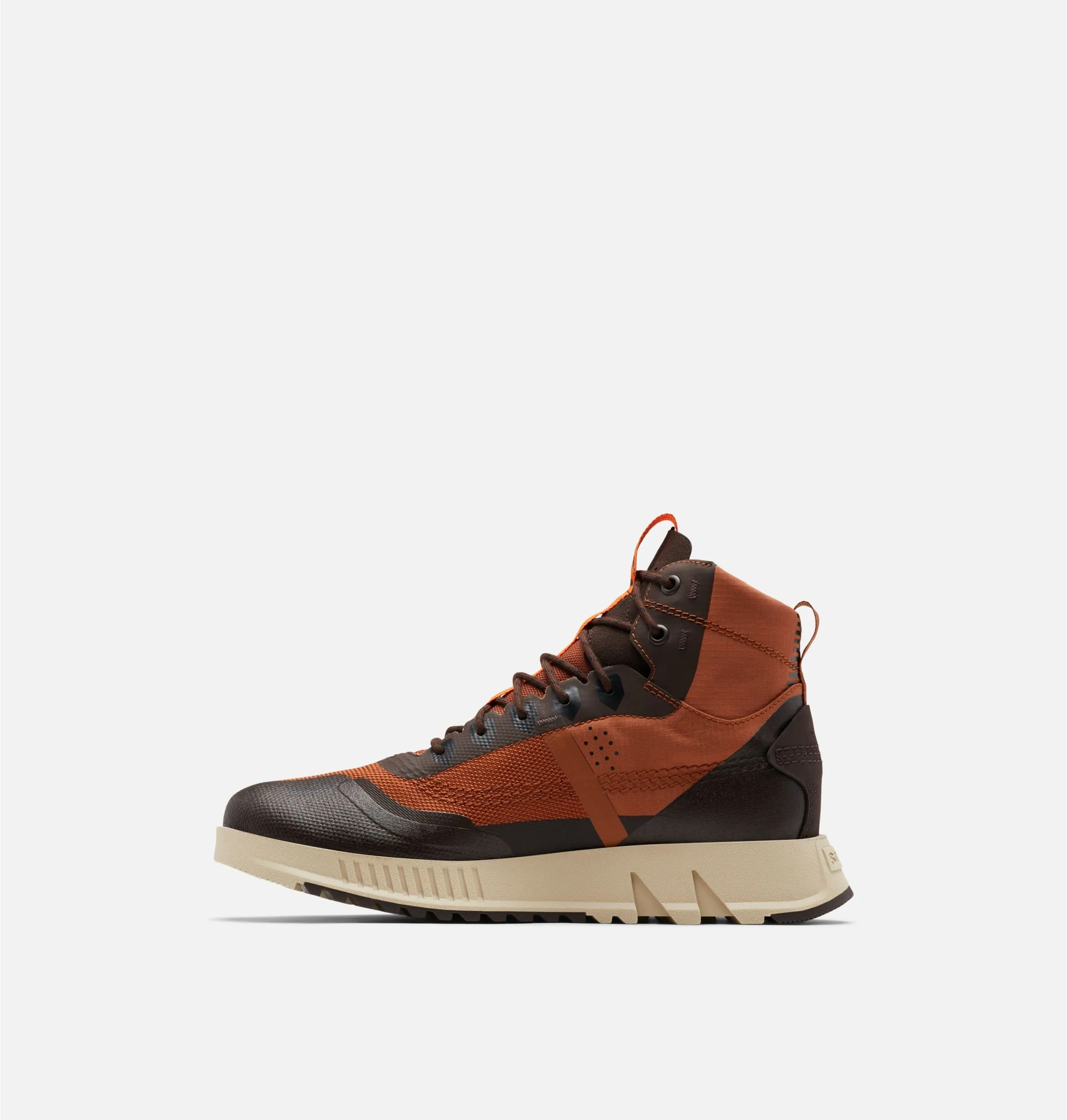 Sorel Mac Hill™ Lite Rush Waterproof