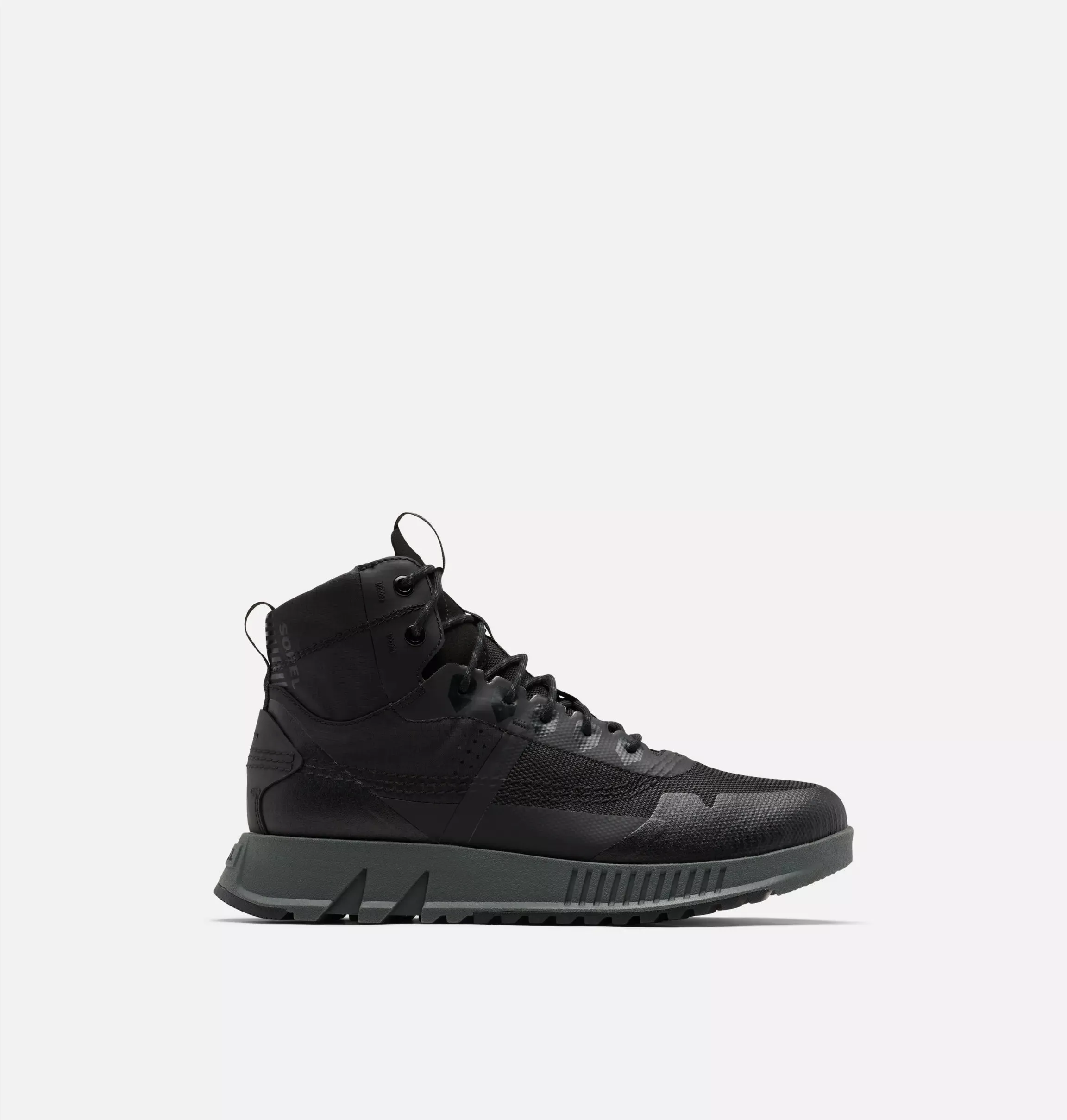 Sorel Mac Hill™ Lite Rush Waterproof