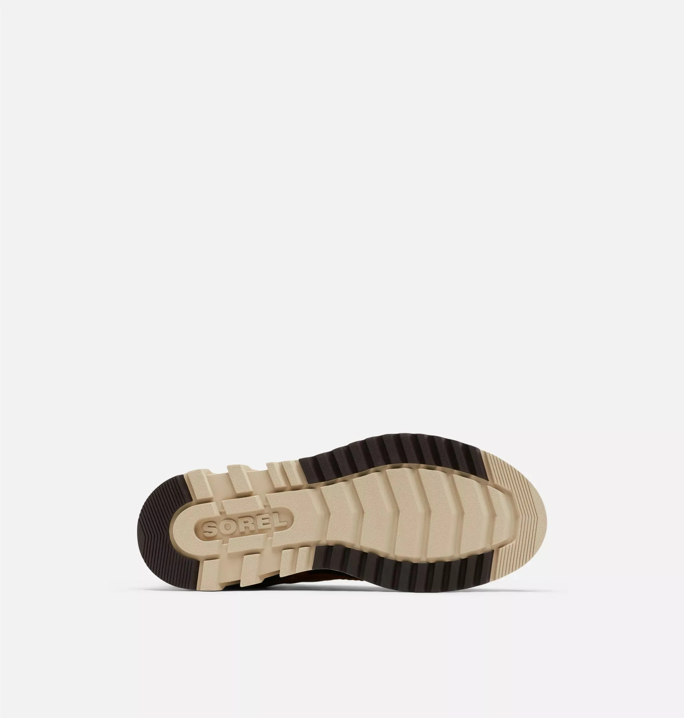 Sorel Mac Hill™ Lite Rush Waterproof