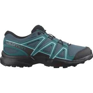 Speedcross J Youth Shoes - Stargazer