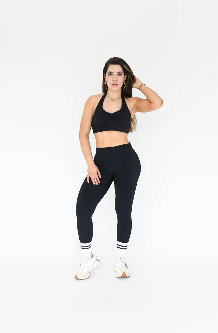 Top Halter Every Day