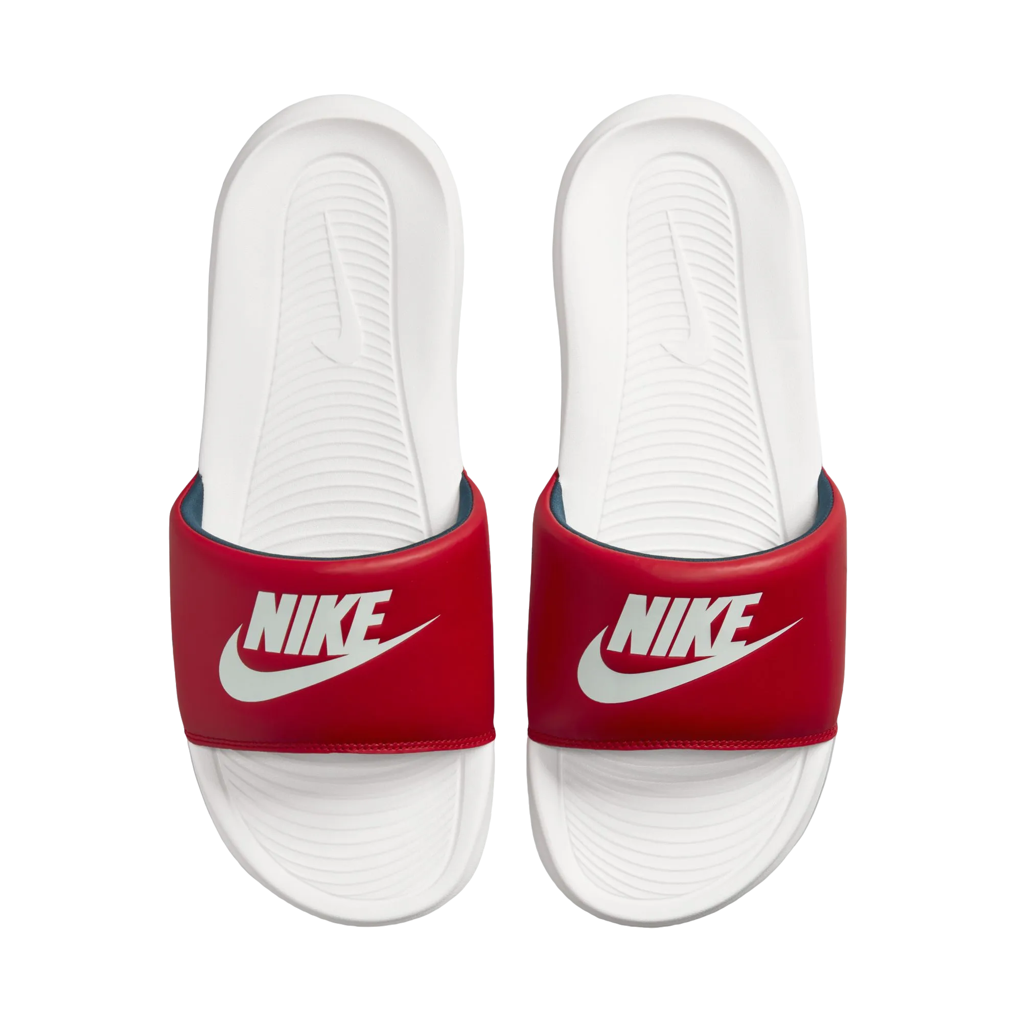 Victori One Slide (M)