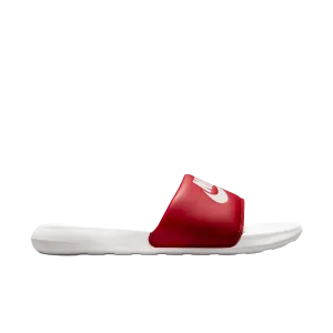 Victori One Slide (M)