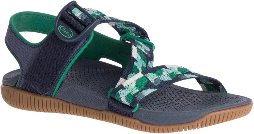 Women's CONFLUENCE by Chaco