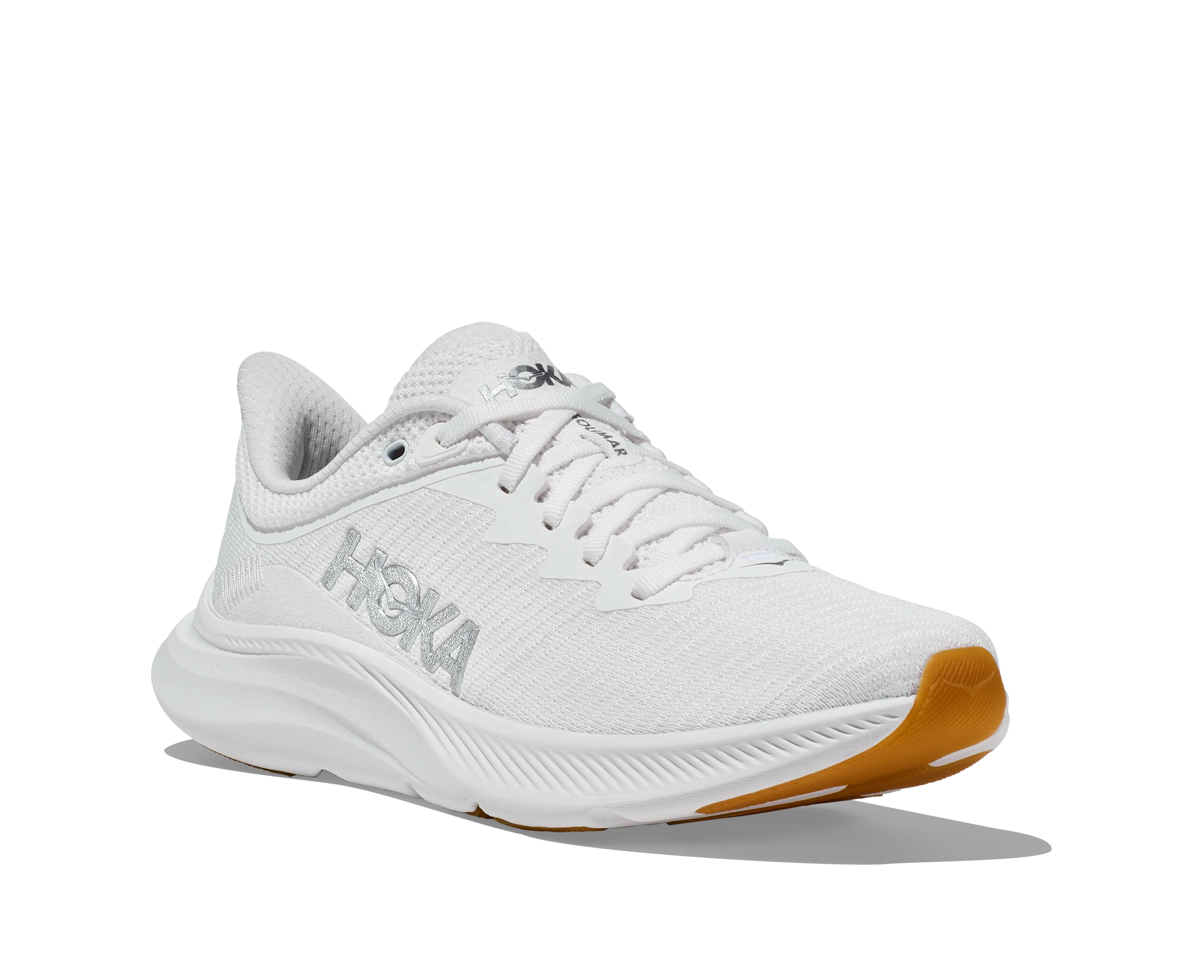 WOMEN'S SOLIMAR