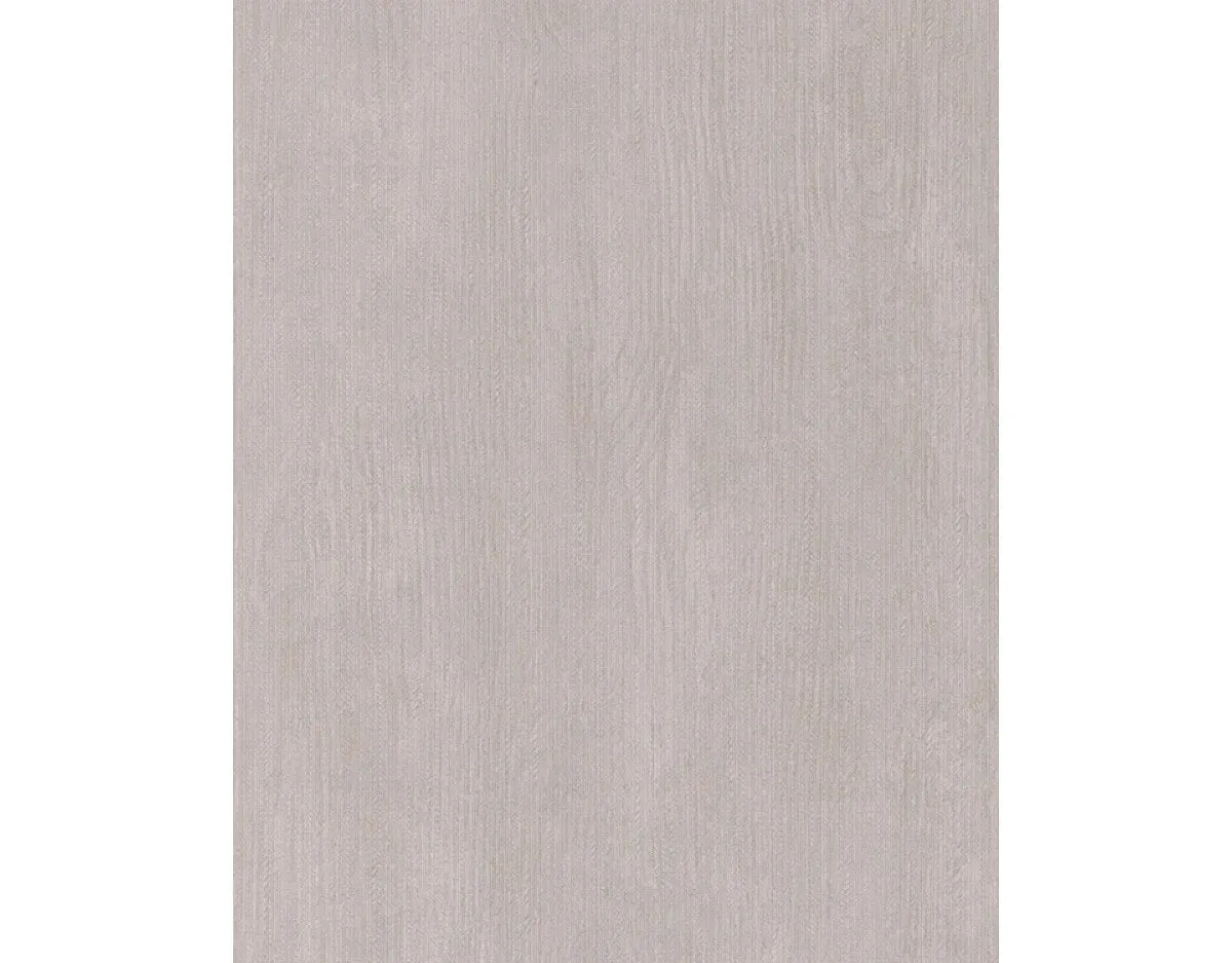 Wooden Bark Brown 933935 Wallpaper